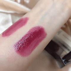 日上免税店化妆品必买单品,日上免税店有哪些好用的化妆品