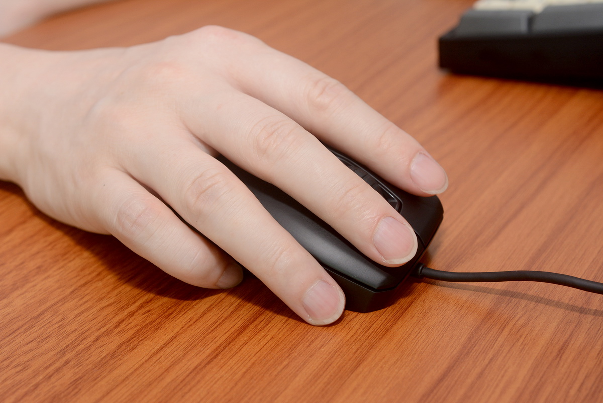 弃繁从简专注电竞,冰豹KONEPURESE详细体验