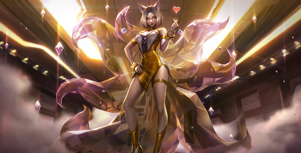 lol新英雄符文出装最新,lol五个符文一起点