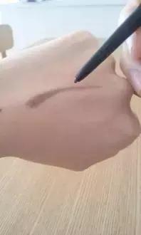 kate全线测评,kate新旧版本测评