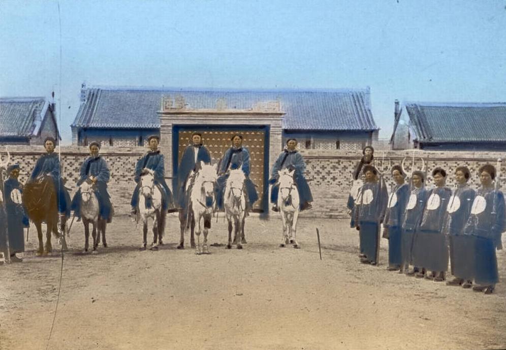 中国第一家西医医院是,中国最牛西医医院