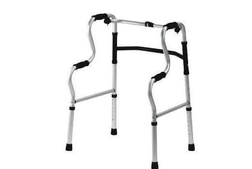 帕金森病引起的双腿沉重怎样治疗,帕金森腿无力有更好的缓解方法吗