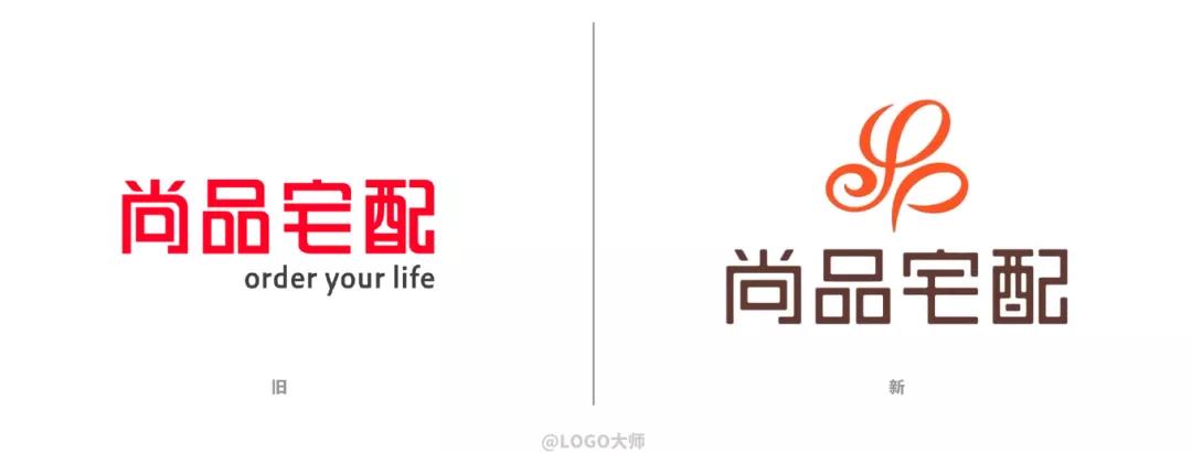 陈幼坚logo设计作品讲解,陈幼坚标志设计论文