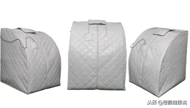 恩鹏健康,深圳龙岗恩鹏健康理疗