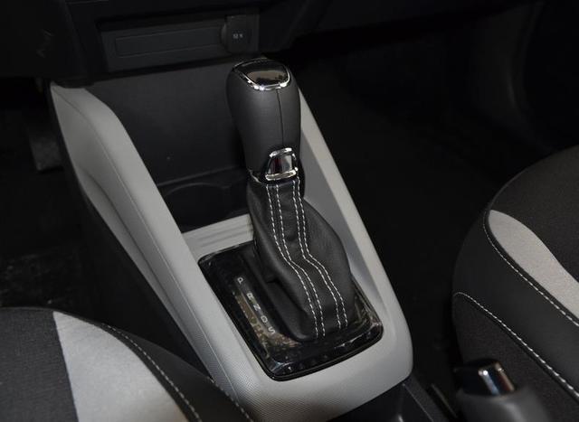 开斯柯达晶锐的都是什么人,开晶锐的多吗