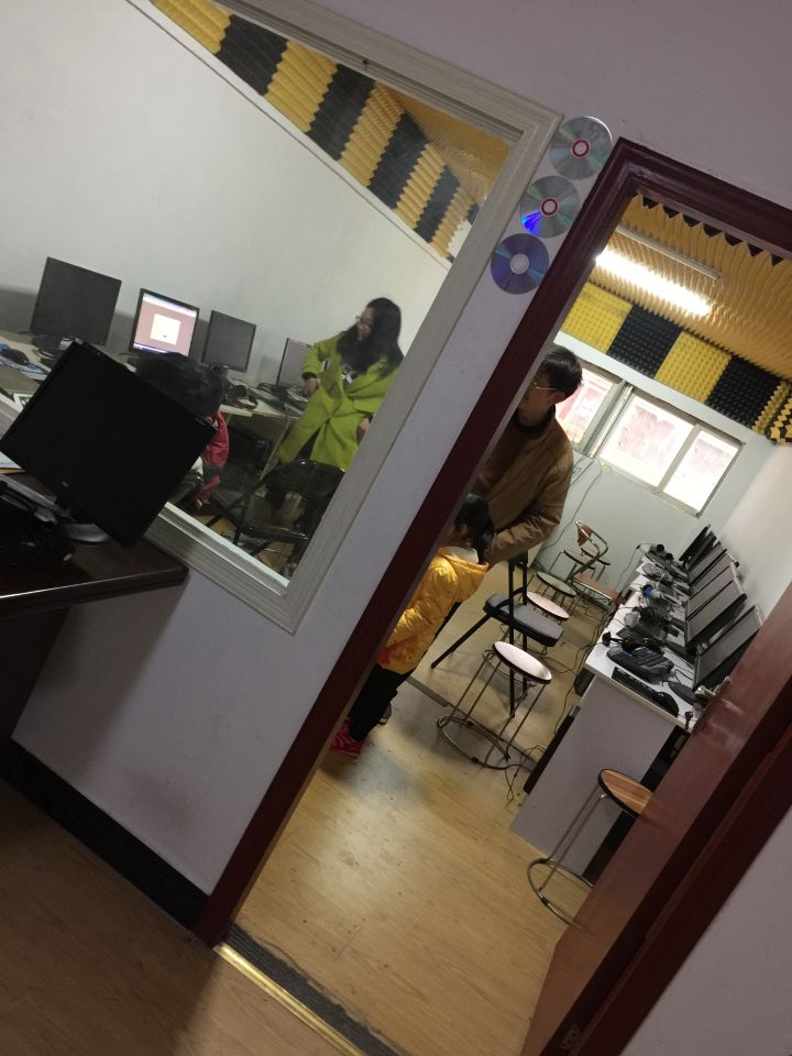 我是如何通过创业致富,我是如何创业赚钱