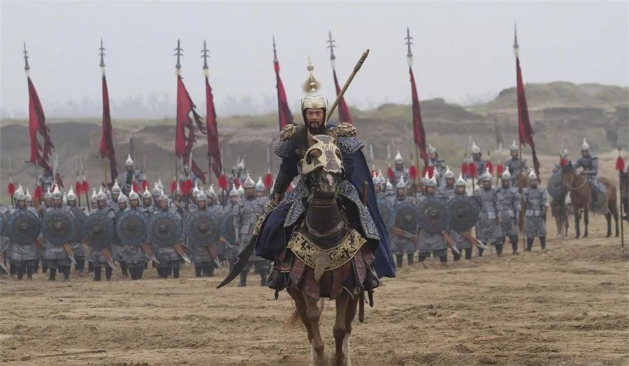 宗泽是宋朝著名抗金将领阅读答案,宗泽对宋代有什么贡献