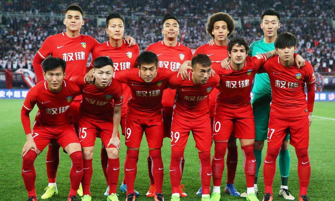 天津天海会解散吗,天津天海正式解散