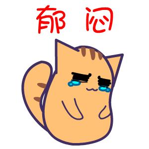 如何消除鸡皮肤学生党,告别蛇皮肌肤