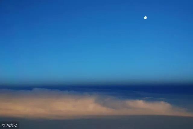 带月字的古诗飞花令100句,带月的古诗词飞花令大全