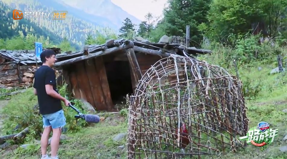 徐锦江怎么突然火了,现在徐锦江怎么样了