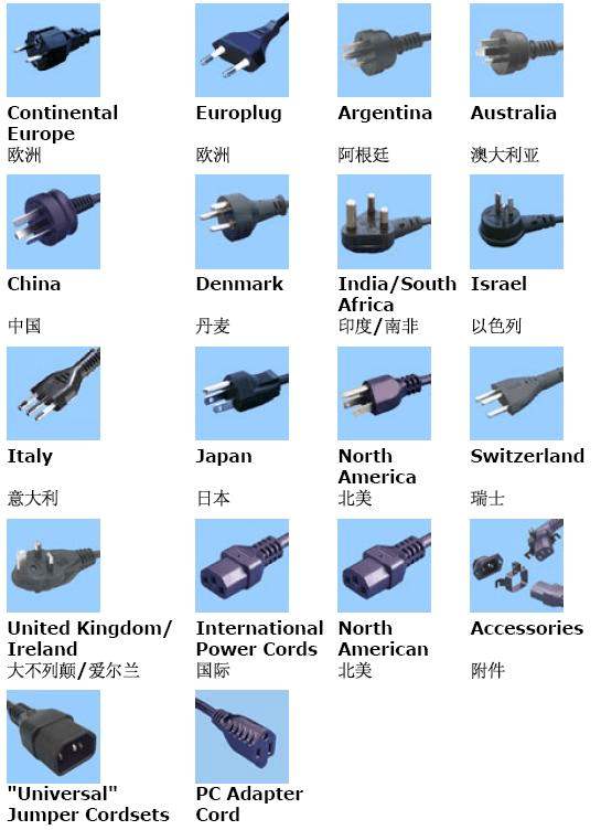 出行行李箱如何打包,如何整理行李箱最节省位置