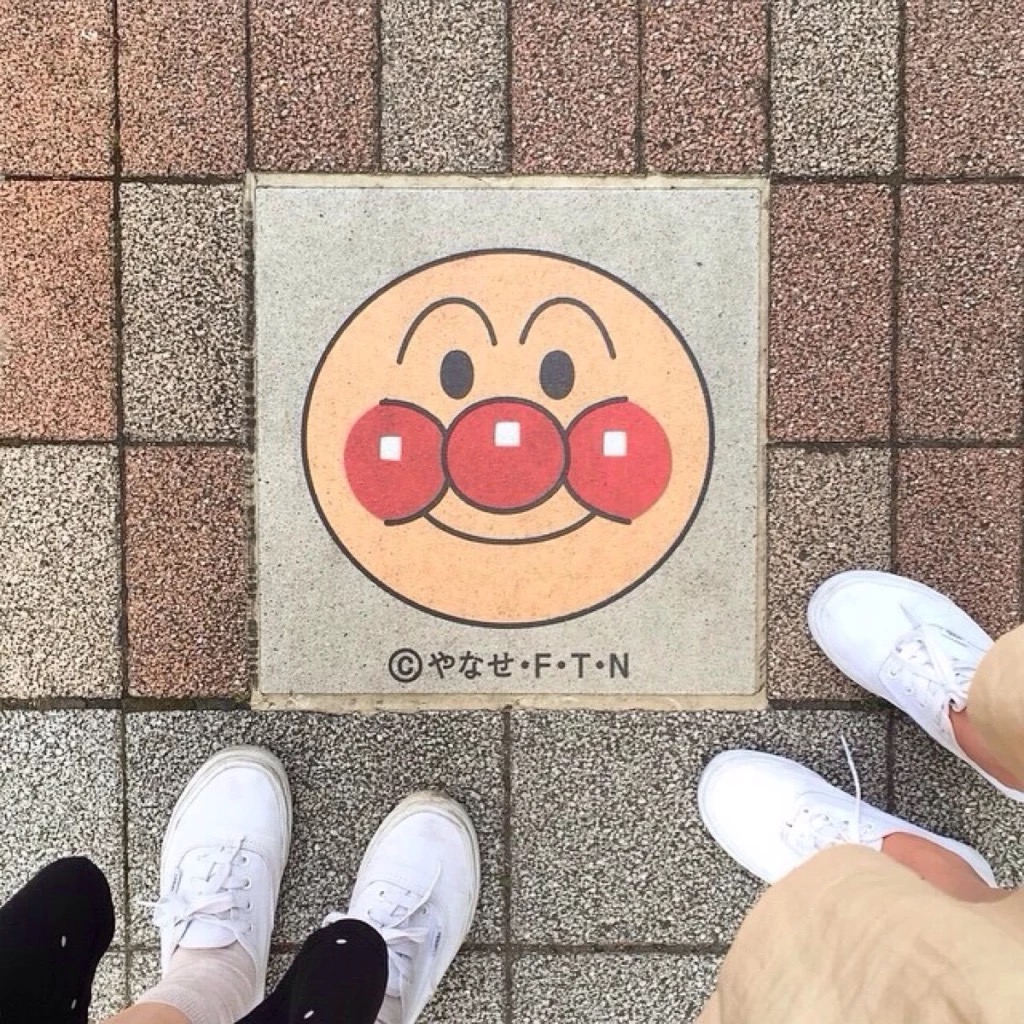 心情不好看看这10句话,当你心情不好时可以说这5句话