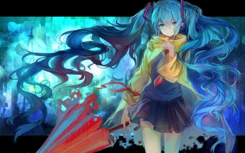 maya基础教程基础操作讲解,maya零基础入门教程加关键快捷键