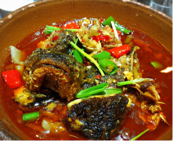 长沙特色美食推荐排行榜前十名,长沙美食推荐必吃前十名数据