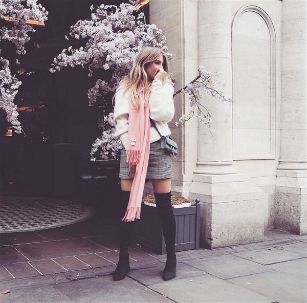 羊绒的围巾怎么清洗柔软,羊绒的围巾起球吗