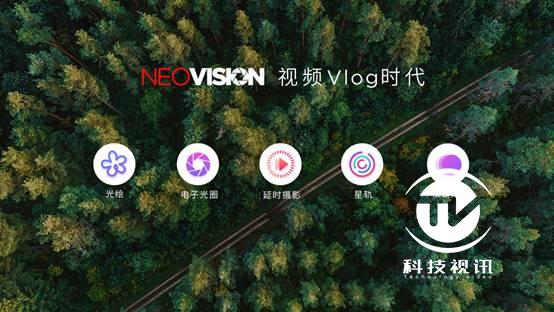 努比亚play5grealmex50,努比亚play5g手机有什么功能