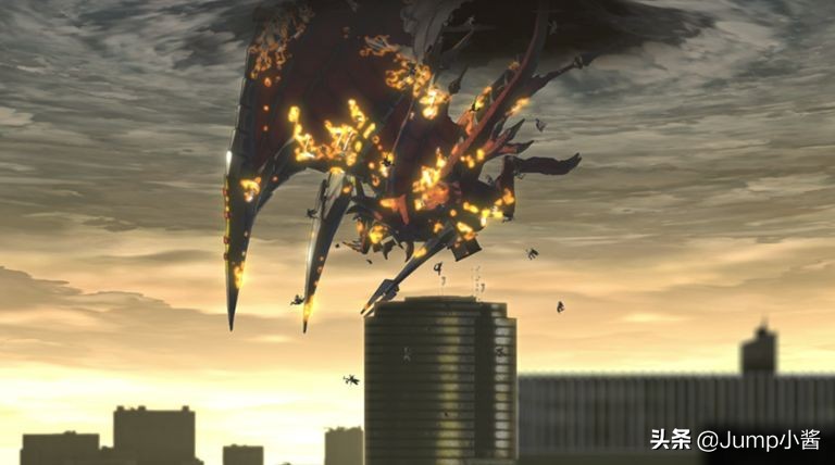 数码宝贝为什么比不过宝可梦,数码宝贝和宝可梦哪个厉害