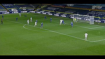 顶级球员常用的七个简单实用的球场小技巧