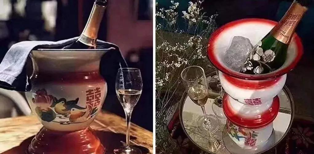 外国人喜欢在中国买手机壳,老外来买手机壳