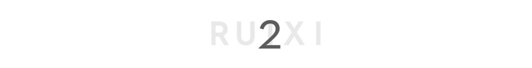 真羡慕那些不发朋友圈的人 (真羡慕一个不发朋友圈的人)