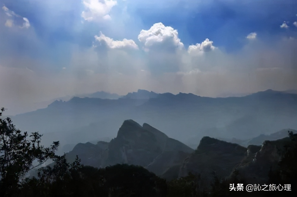 童年被忽视缺爱的女生如何自救,缺爱者怎么自救