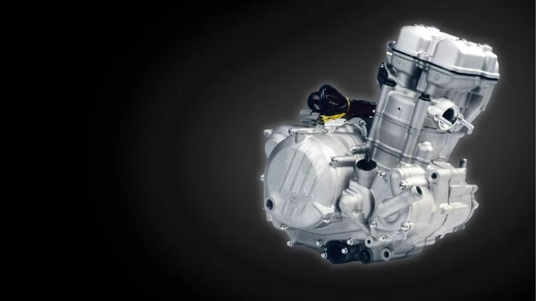 雷卡迪rx3真实试驾评测,2016年rx300升级新款