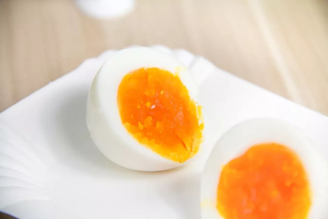 绿壳鸡蛋怎么吃最有营养,富硒绿壳鸡蛋的做法