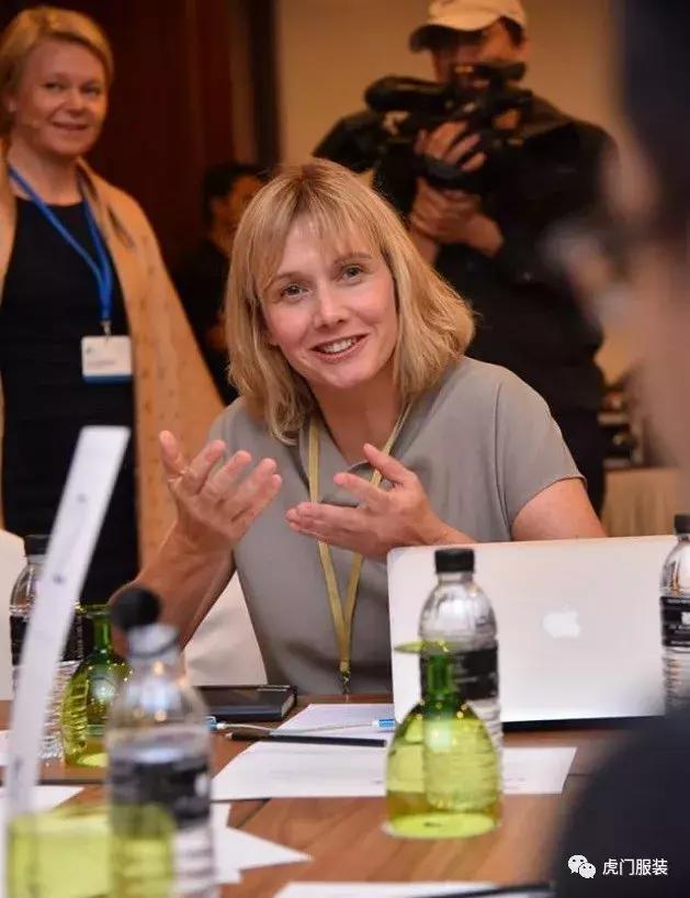 广东虎门面辅料市场,全国服装面辅料工厂