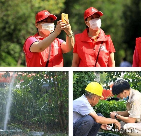 名辉豪庭三室两厅两卫,名辉豪庭二单元