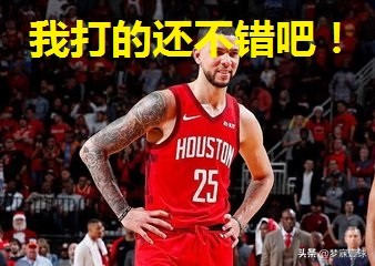 三场比赛一共进七个球,三场比赛一球不进