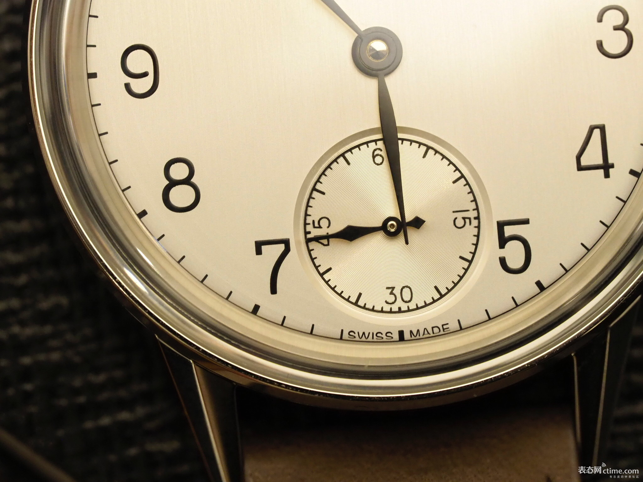 看破要说破吗,看破也要说出来不然别人得寸进尺