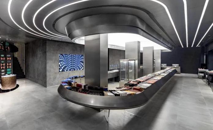 白菜价大牌货怎么买,白菜价买大牌香水小样