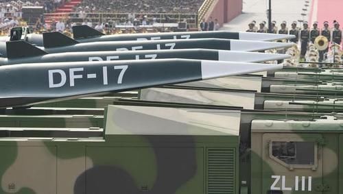 美军台海军事推演,美军台海兵棋推演