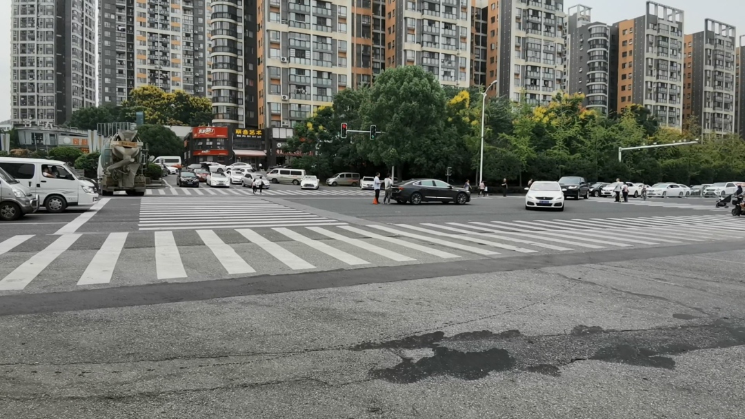 车辆事故怎么正确拍照,发生事故如何拍照才有效