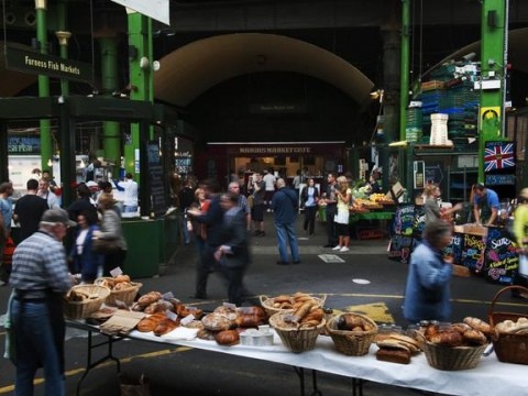 在阿姆斯特丹转机去英国攻略,第一次去英国需要什么手续