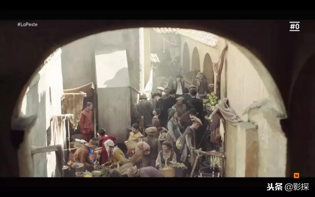 节操撕裂……我宣布，年度硬盘之王诞生了！