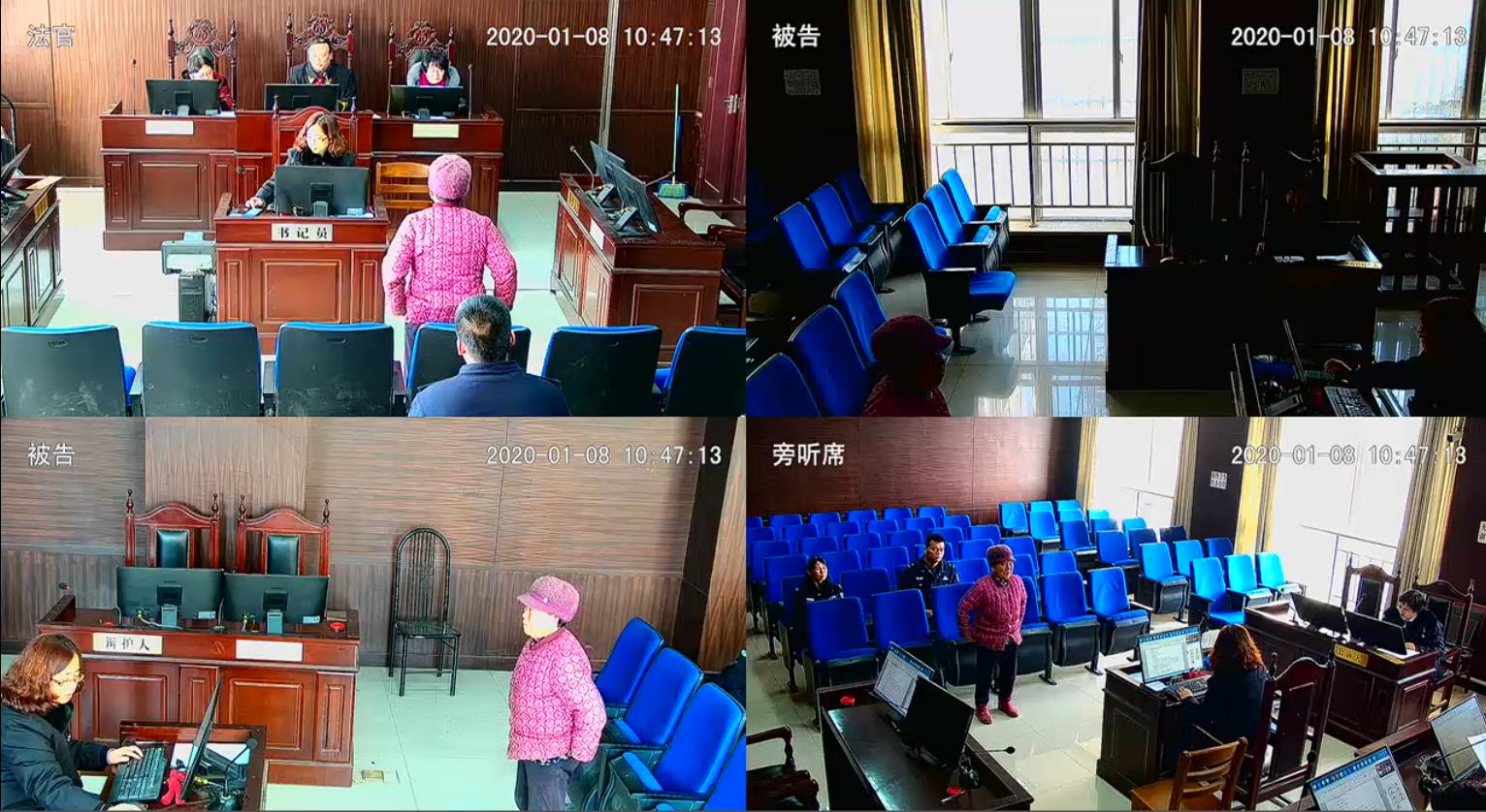 江苏7旬老人种下4千余棵*粟罂**被判5年，家属质疑量刑过重：同类案件当事人种万余棵判刑3年缓刑3年