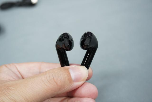 漫步者真无线lollipodsplus,airpods和漫步者lollipods