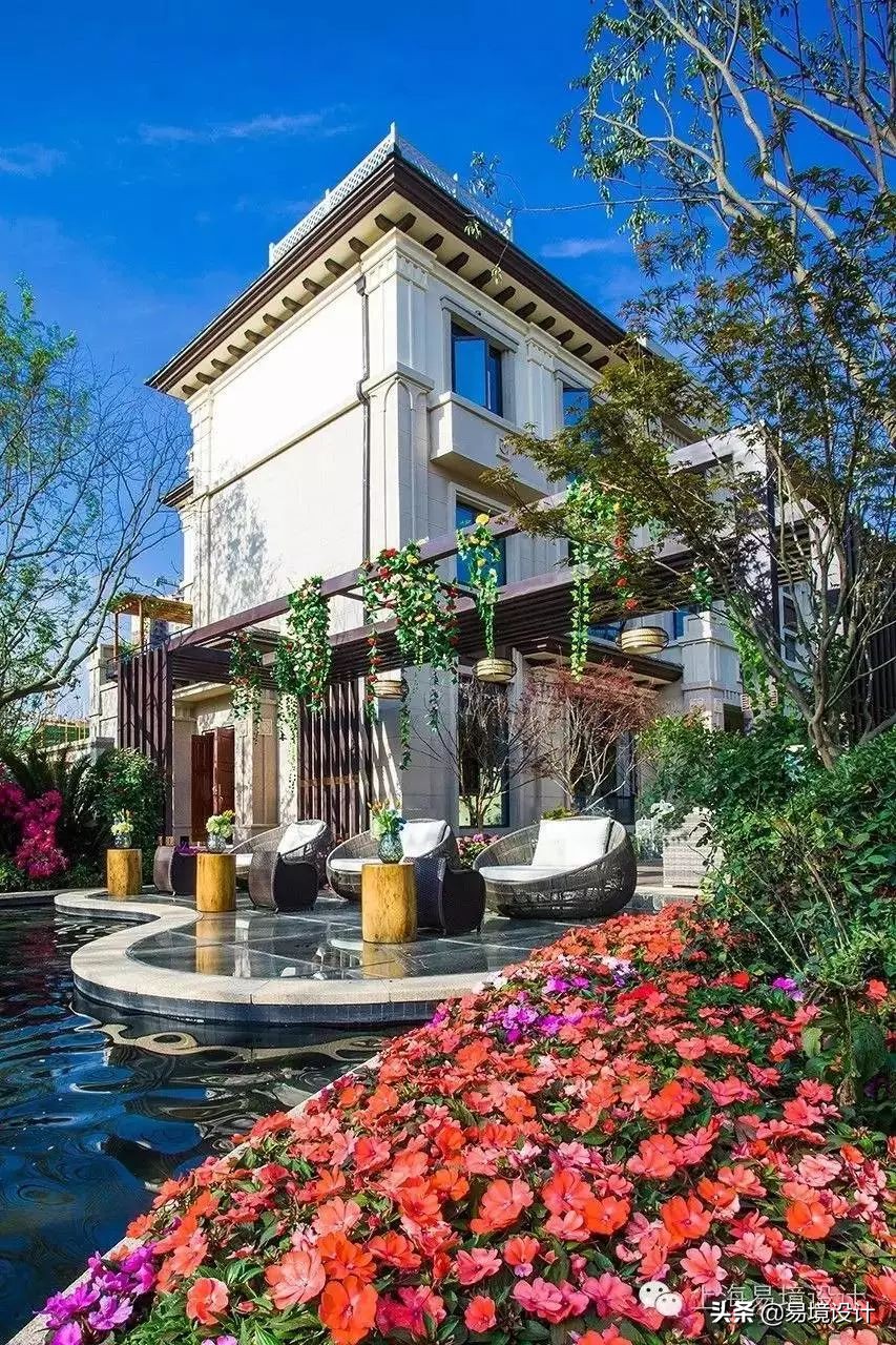 湖南望城区龙湖璟宸原著,长沙龙湖璟宸原著最新消息