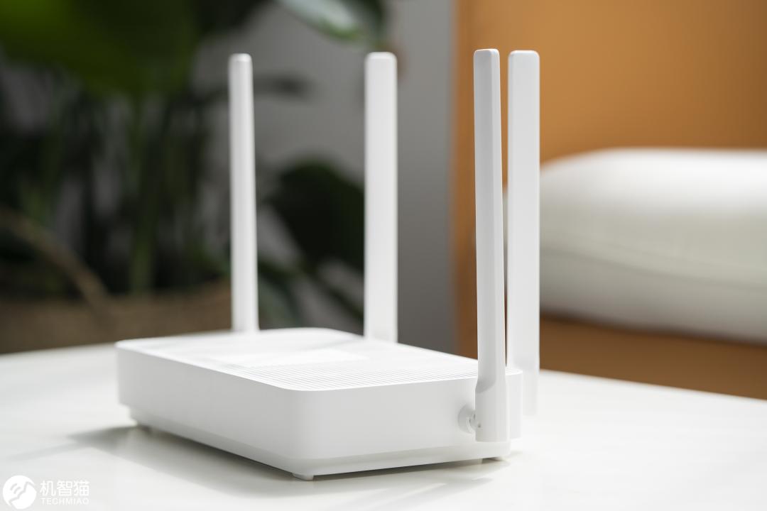 redmi路由器ax3000t,redmiax3000路由器支持5g吗
