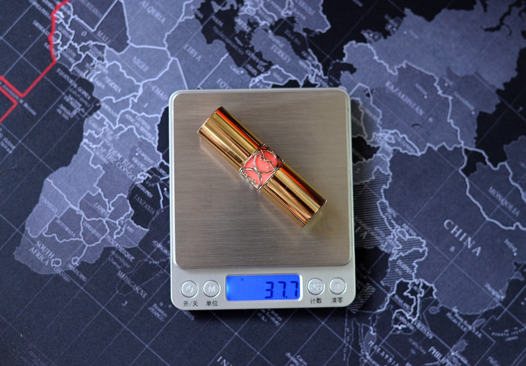 迷你手电超亮款测评,迷你小太阳551手电筒测评