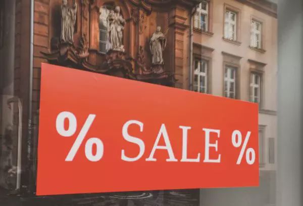 澳洲kmart怎么样,澳洲kmart打折的时间