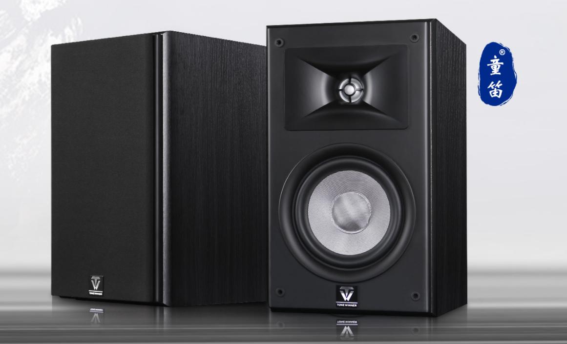 鐑у弸鍏ラ棬闊冲搷,鐑у弸鍏ラ棬瀛︿範