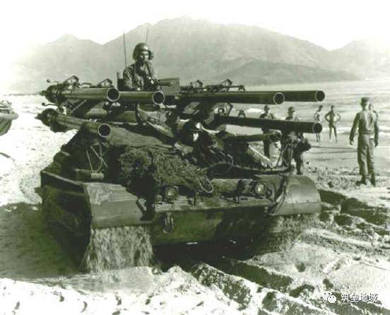 六发齐速射,六发齐射