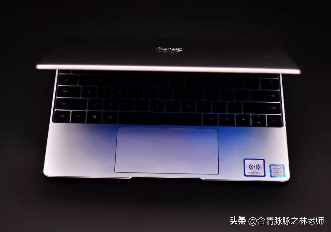 出差轻便本推荐,出差党便携电脑