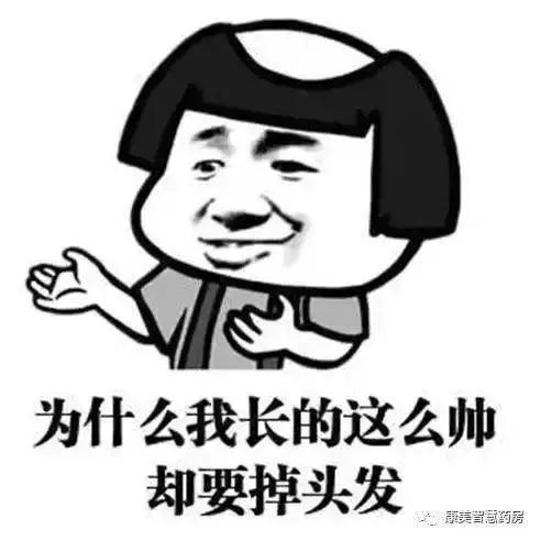 所有保健品都是假的吗,哪些保健品是真的有效