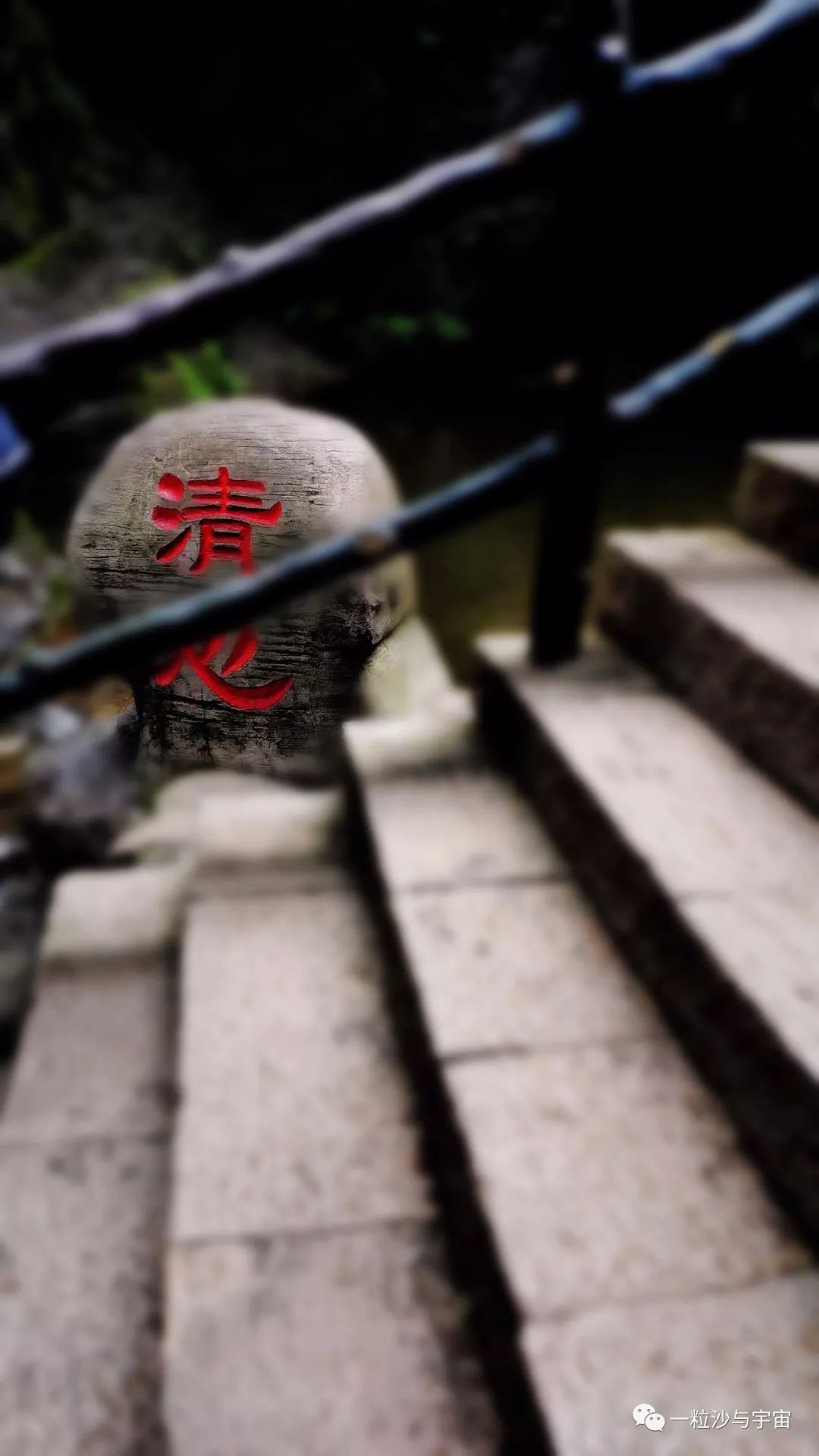 野三坡百里峡天气,野三坡百里峡二日游