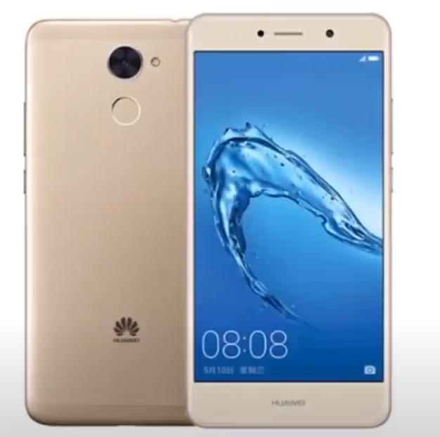 华为麒麟芯片发展史,华为手机发展史2007年到2020年