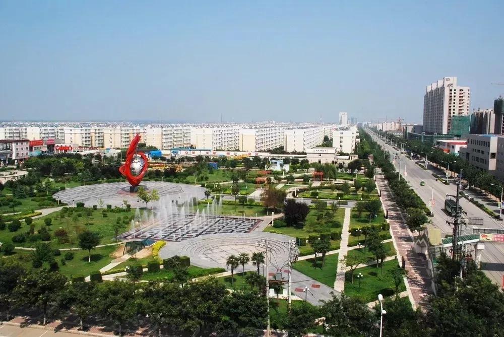 泾渭新城楼市发展动向,西安泾渭新城房价投资